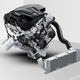 Illustration for article titled Ten Best Secretly Awesome Base Car Engines